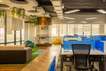 Furnished Office Space In Hebbal 5500 sqft 