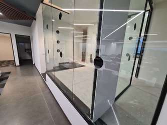 Fully Furnished Office space For Rent In MG Road, Bangalore