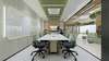 Fully Furnished Co-Working Space For Rent In Infantry Road Banglore